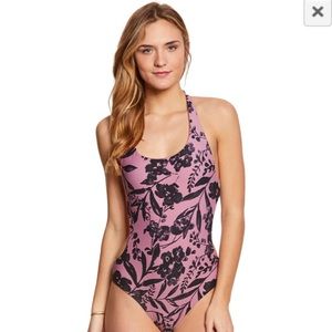 O’Neill one piece